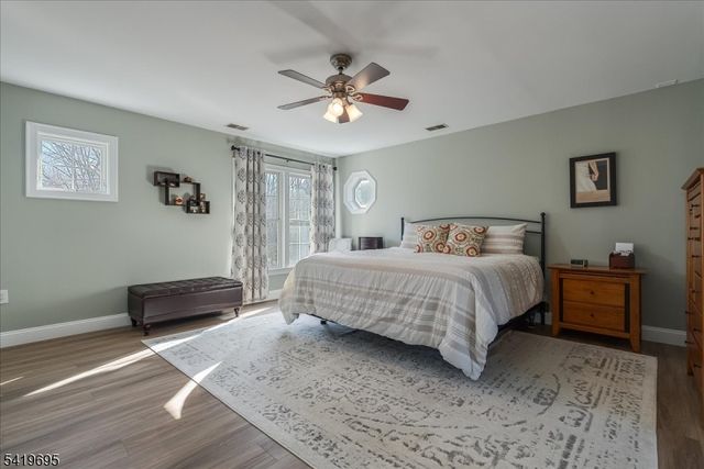 45 Old Creamery Rd, Andover Twp., NJ 07821