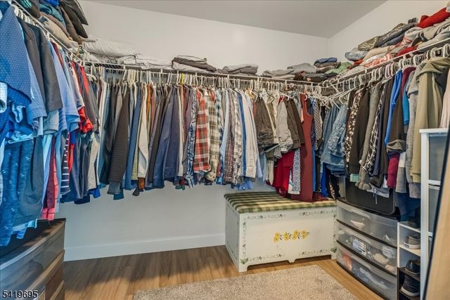 45 Old Creamery Rd, Andover Twp., NJ 07821