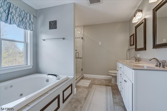 45 Old Creamery Rd, Andover Twp., NJ 07821