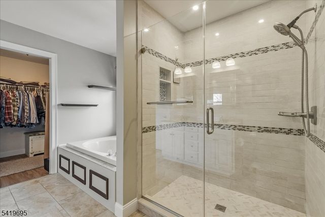 45 Old Creamery Rd, Andover Twp., NJ 07821