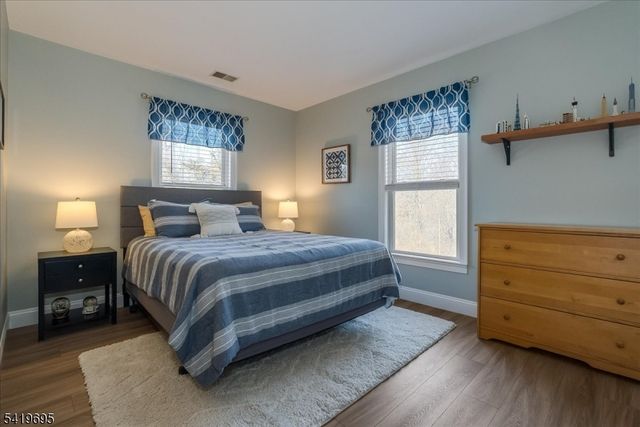 45 Old Creamery Rd, Andover Twp., NJ 07821