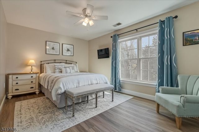 45 Old Creamery Rd, Andover Twp., NJ 07821