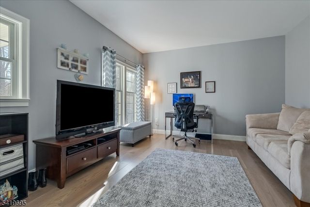 45 Old Creamery Rd, Andover Twp., NJ 07821