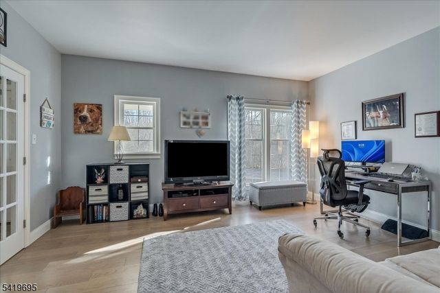 45 Old Creamery Rd, Andover Twp., NJ 07821