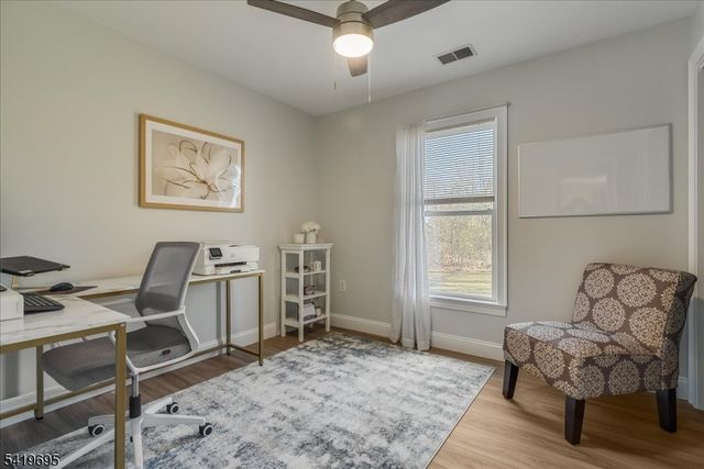 45 Old Creamery Rd, Andover Twp., NJ 07821