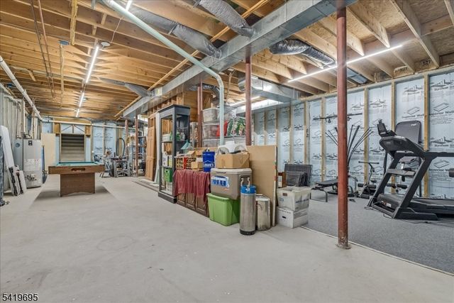 45 Old Creamery Rd, Andover Twp., NJ 07821