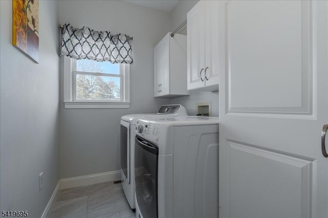 45 Old Creamery Rd, Andover Twp., NJ 07821