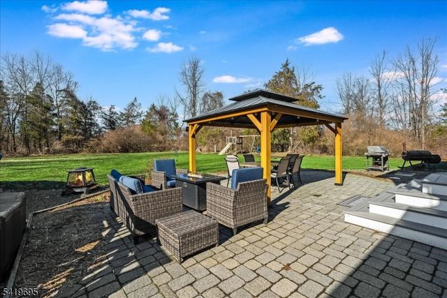 45 Old Creamery Rd, Andover Twp., NJ 07821