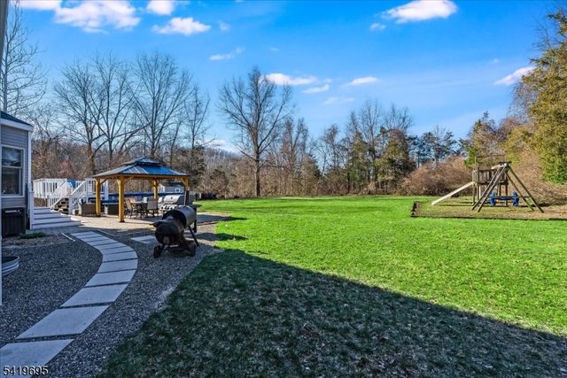 45 Old Creamery Rd, Andover Twp., NJ 07821