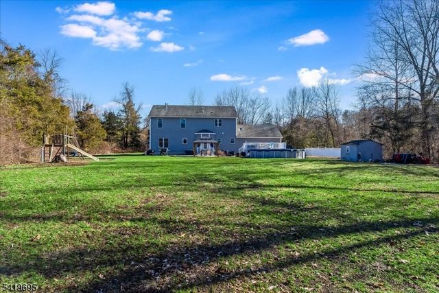45 Old Creamery Rd, Andover Twp., NJ 07821