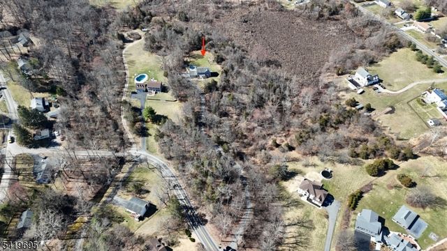 45 Old Creamery Rd, Andover Twp., NJ 07821