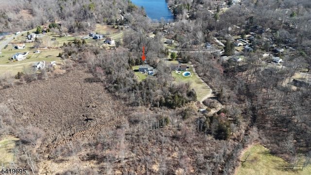 45 Old Creamery Rd, Andover Twp., NJ 07821