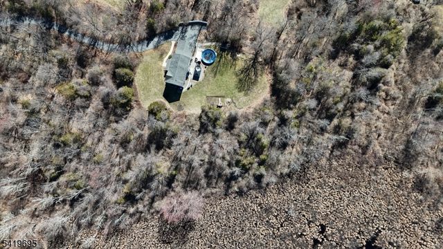 45 Old Creamery Rd, Andover Twp., NJ 07821