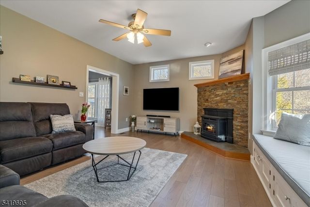 45 Old Creamery Rd, Andover Twp., NJ 07821