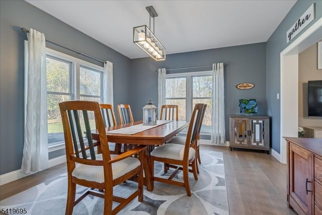 45 Old Creamery Rd, Andover Twp., NJ 07821