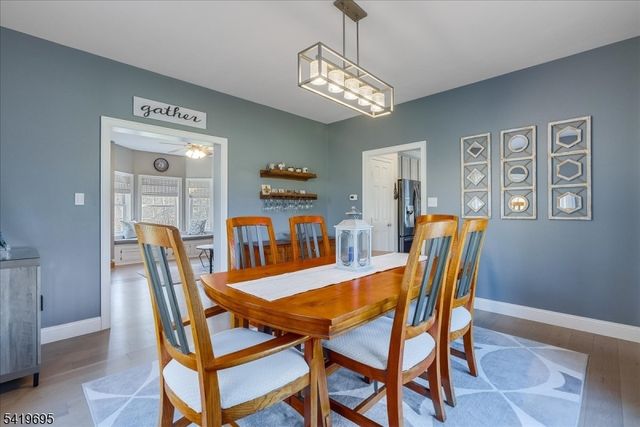 45 Old Creamery Rd, Andover Twp., NJ 07821