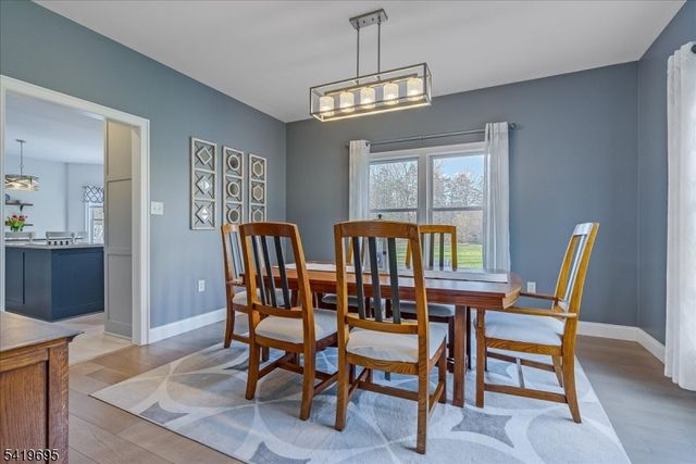 45 Old Creamery Rd, Andover Twp., NJ 07821