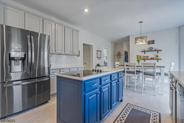 45 Old Creamery Rd, Andover Twp., NJ 07821