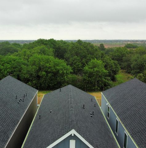 28146 Meadowlark Sky Dr, Katy, TX 77494