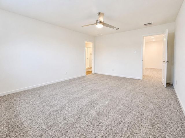 28146 Meadowlark Sky Dr, Katy, TX 77494