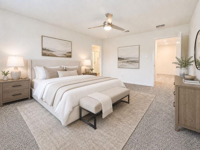28146 Meadowlark Sky Dr, Katy, TX 77494