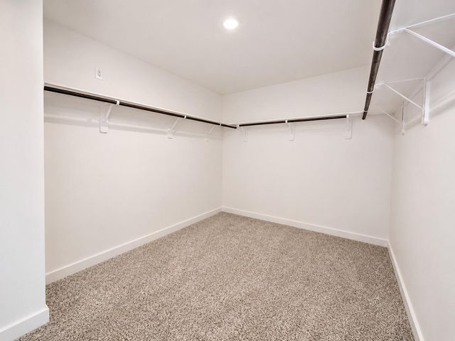 28146 Meadowlark Sky Dr, Katy, TX 77494