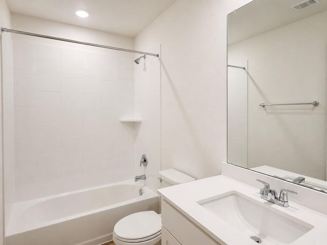 28146 Meadowlark Sky Dr, Katy, TX 77494