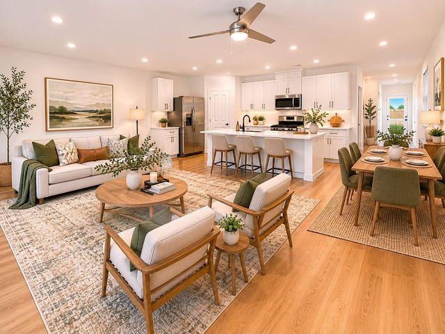 28146 Meadowlark Sky Dr, Katy, TX 77494