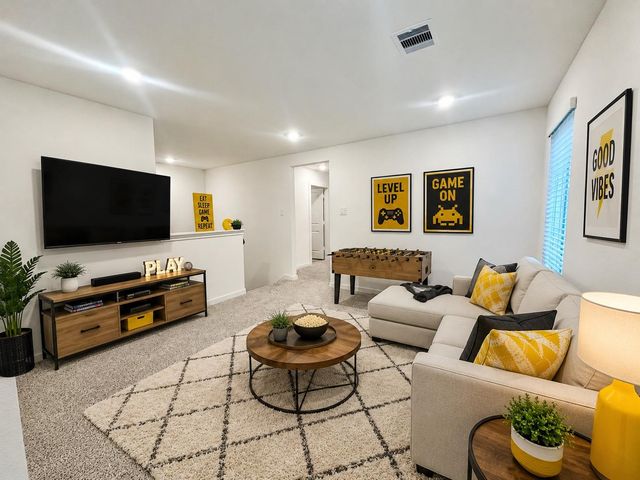 28146 Meadowlark Sky Dr, Katy, TX 77494