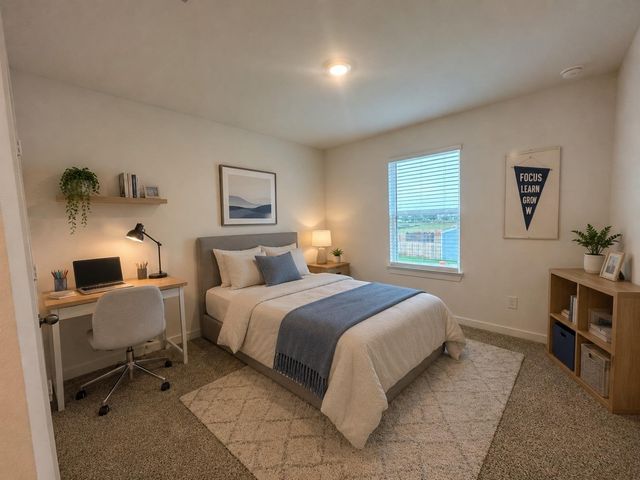28146 Meadowlark Sky Dr, Katy, TX 77494