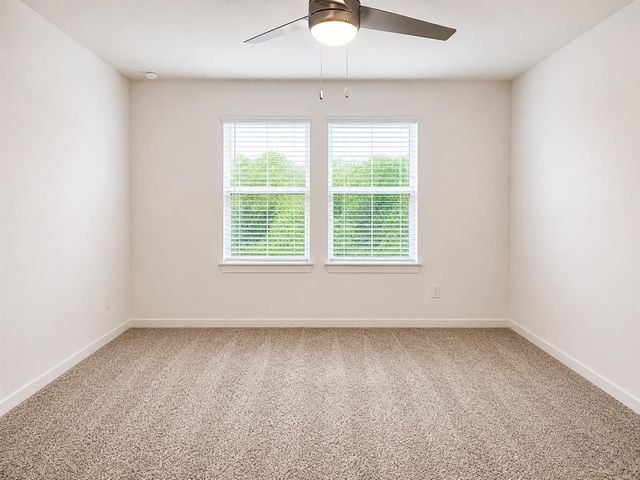28146 Meadowlark Sky Dr, Katy, TX 77494