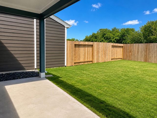 28146 Meadowlark Sky Dr, Katy, TX 77494