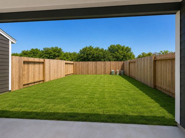 28146 Meadowlark Sky Dr, Katy, TX 77494