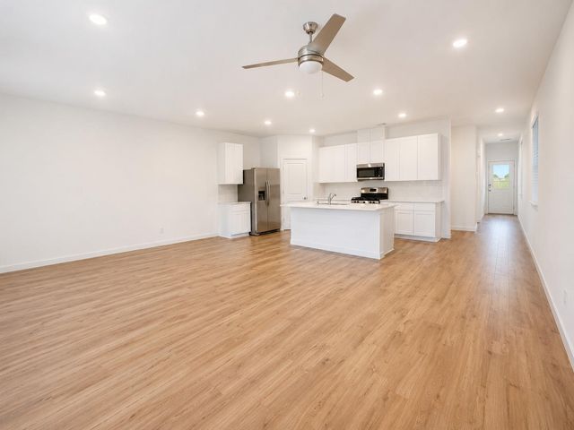 28146 Meadowlark Sky Dr, Katy, TX 77494