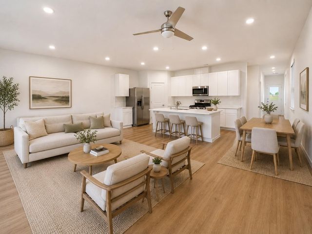 28146 Meadowlark Sky Dr, Katy, TX 77494