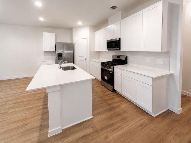 28146 Meadowlark Sky Dr, Katy, TX 77494