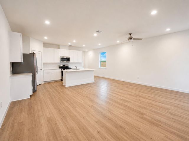 28146 Meadowlark Sky Dr, Katy, TX 77494