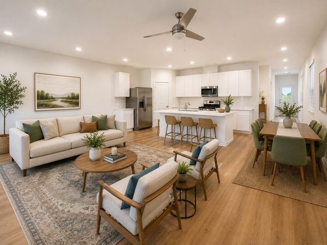 28146 Meadowlark Sky Dr, Katy, TX 77494