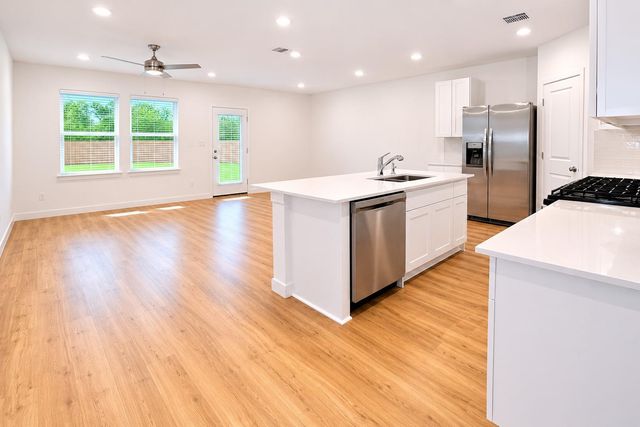 28146 Meadowlark Sky Dr, Katy, TX 77494