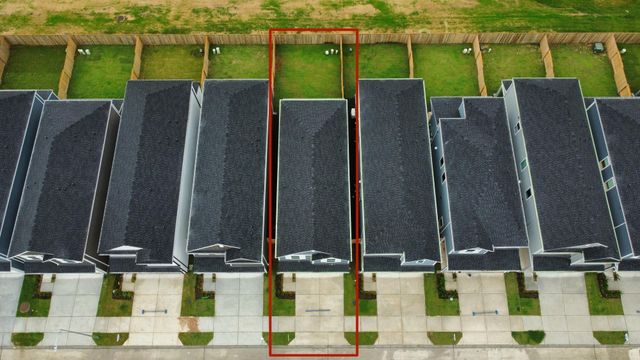 28146 Meadowlark Sky Dr, Katy, TX 77494
