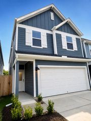28146 Meadowlark Sky Dr, Katy, TX 77494