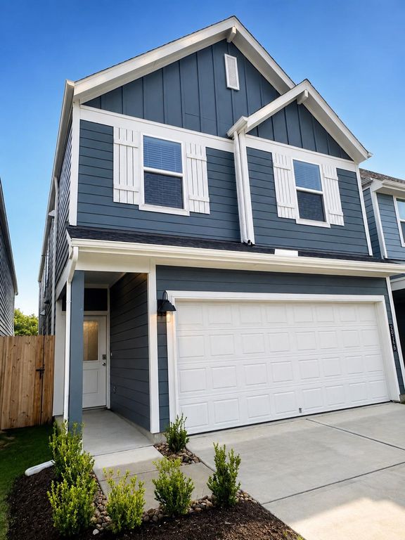 28146 Meadowlark Sky Dr, Katy, TX 77494