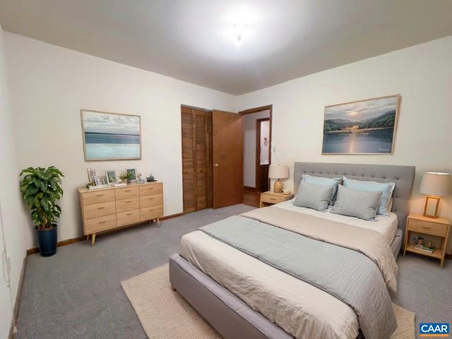 20537 FIELDS MILL RD, Richardsville, VA 22736
