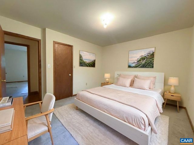 20537 FIELDS MILL RD, Richardsville, VA 22736