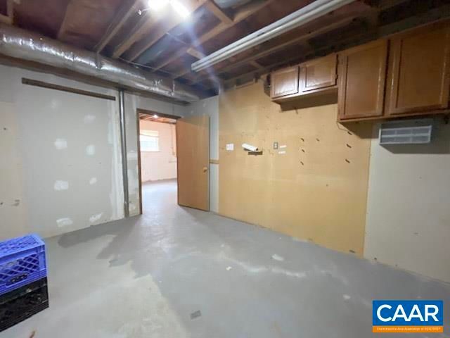 20537 FIELDS MILL RD, Richardsville, VA 22736