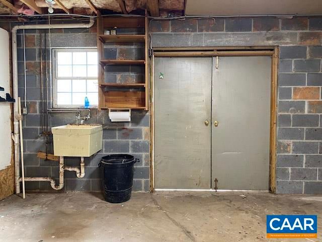 20537 FIELDS MILL RD, Richardsville, VA 22736