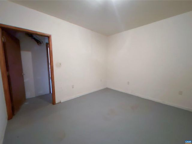 20537 FIELDS MILL RD, Richardsville, VA 22736