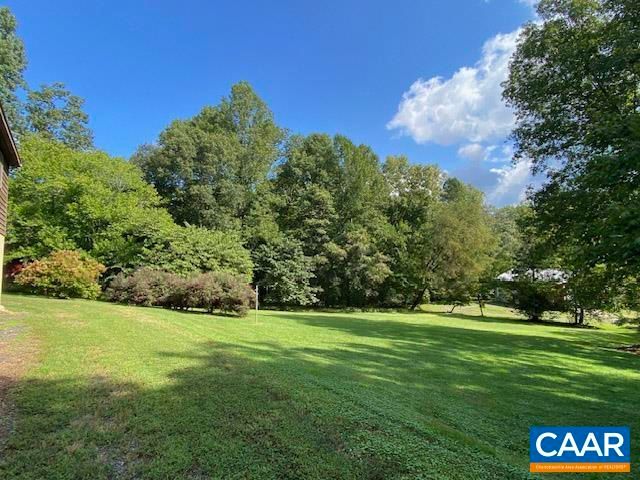 20537 FIELDS MILL RD, Richardsville, VA 22736