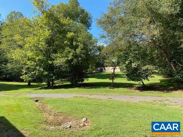 20537 FIELDS MILL RD, Richardsville, VA 22736