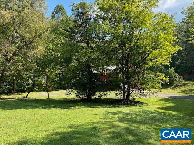 20537 FIELDS MILL RD, Richardsville, VA 22736